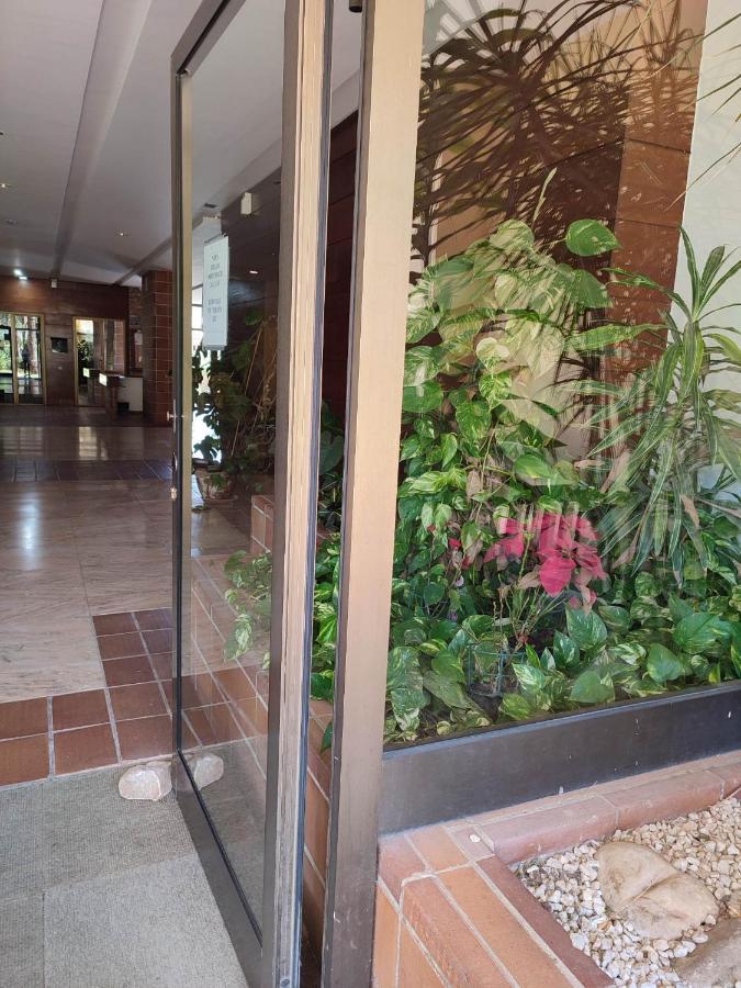 베날마데나코스타 Casa Nala - Ronda Del Golf , Hasta 5 Huespedes ! 아파트 외부 사진